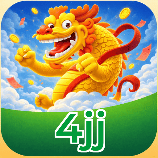 4jj Big Prizes