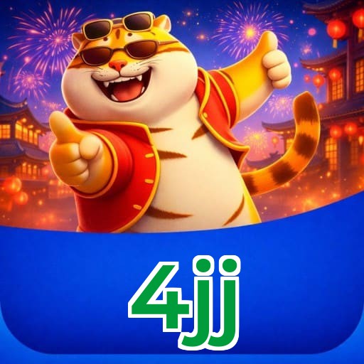 Comparação de Performance: App 4jj vs Versão Web - 30% mais rápido, menor consumo de bateria