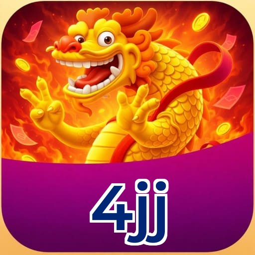4jj Verified APK