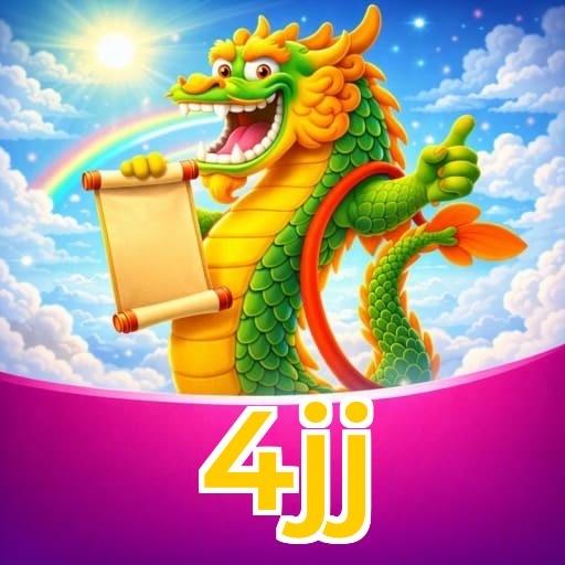 4jj Safe Download