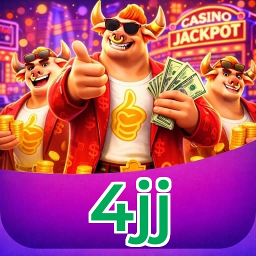 4jj Live Betting