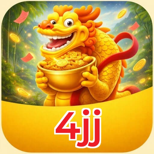 4jj Cross-Platform