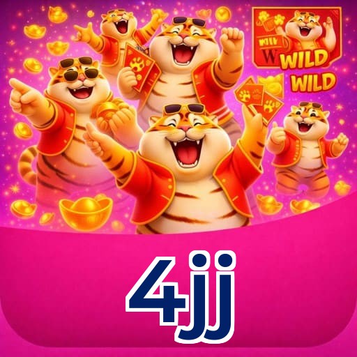 4jj Certified Games