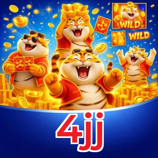 4jj Partner Logo 1