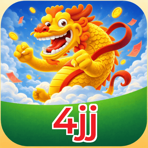 4jj Installation