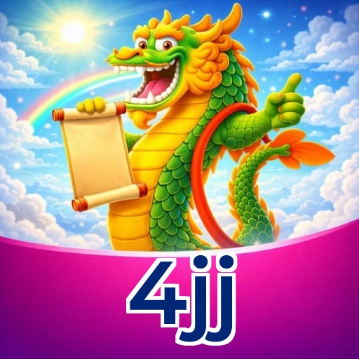 4jj Security