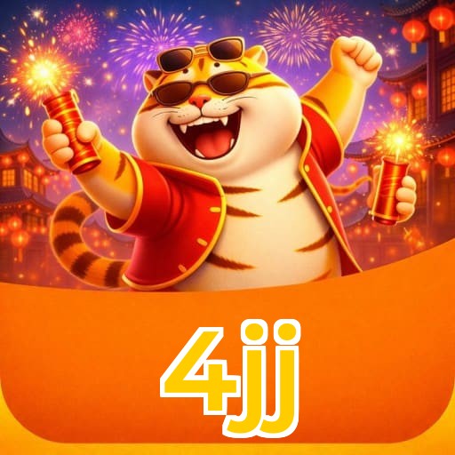 4jj Login