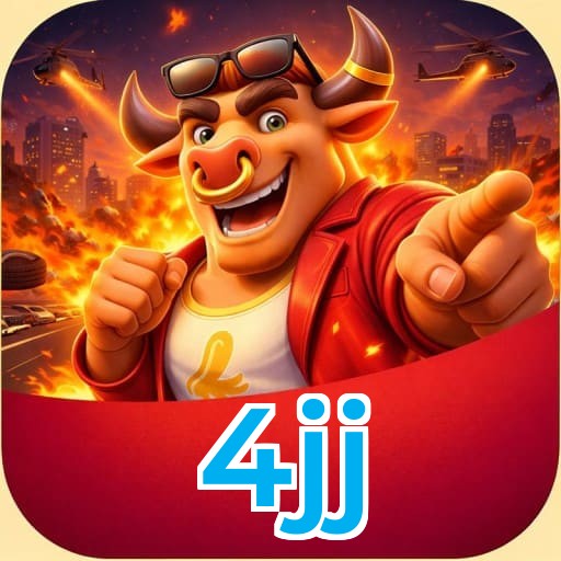 4jj Secure