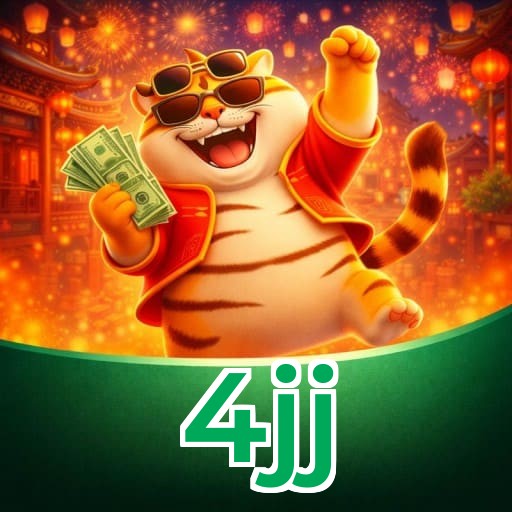 4jj Mobile