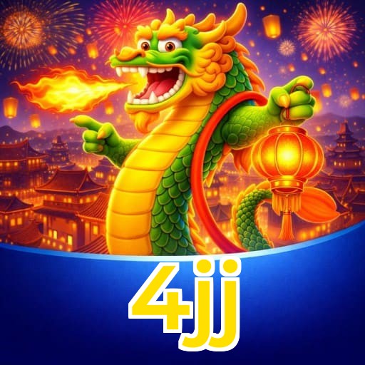 4jj Partner Logo 2