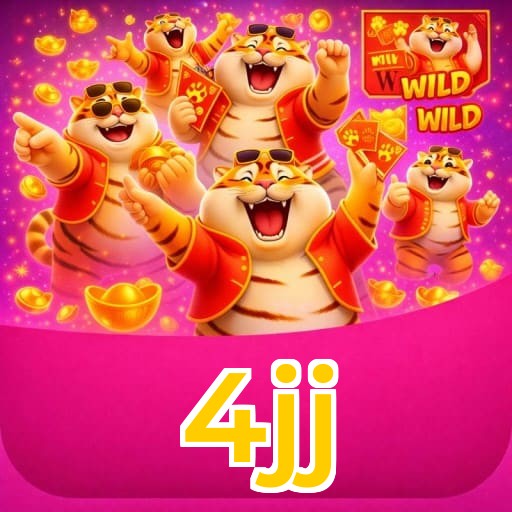 4jj Technology