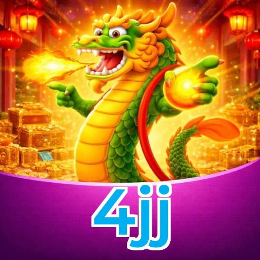 4jj App