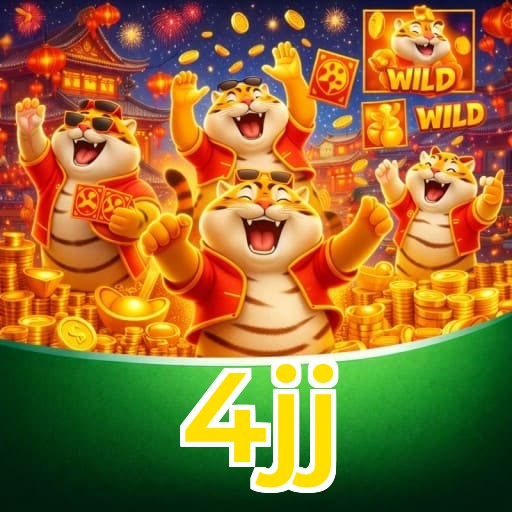 4jj Community