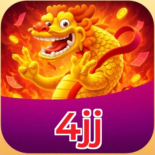 4jj Download