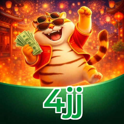 4jj Partner Logo 3