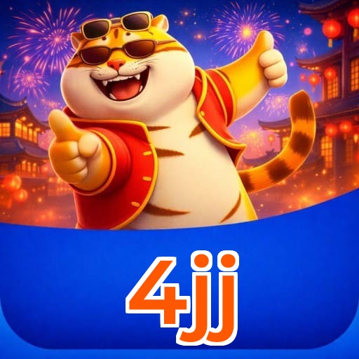4jj Fast Payouts
