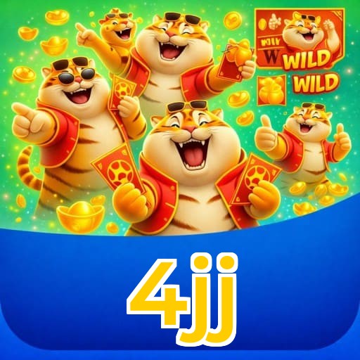 4jj Verified Results