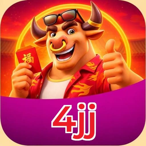 4jj Verified Channel