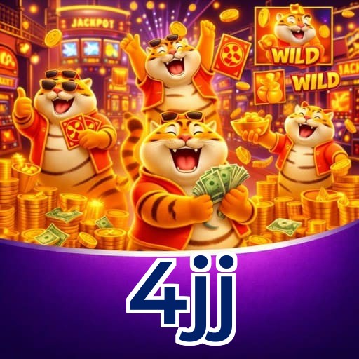 4jj Exclusive Benefits
