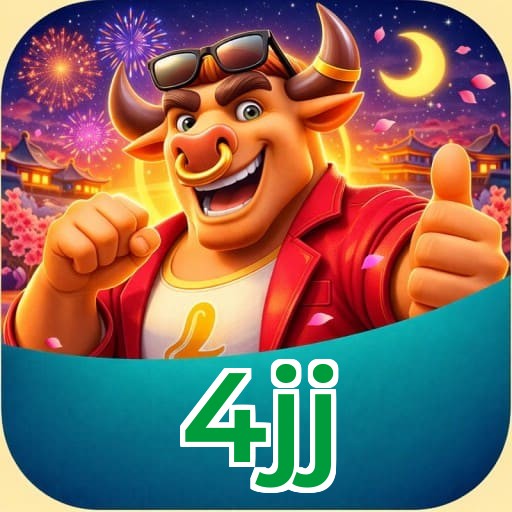 4jj User Account