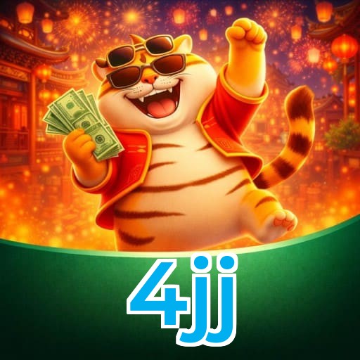 4jj Easy Install