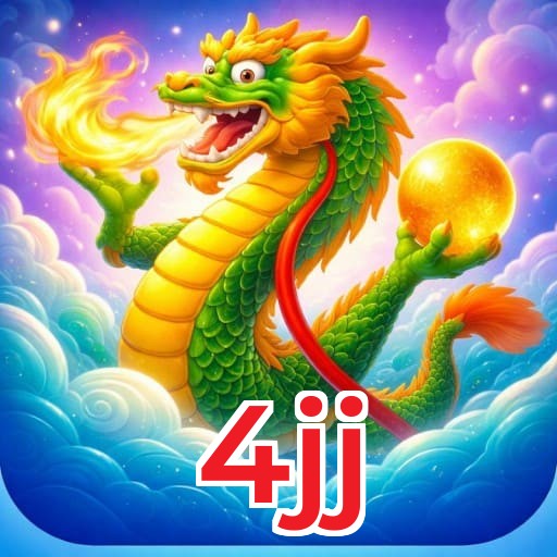4jj Live Games