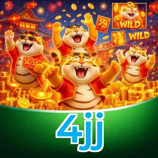 4jj Fast Join