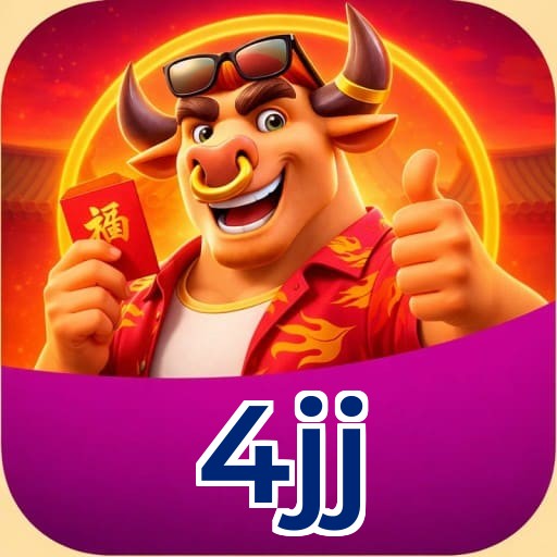 4jj Cashback