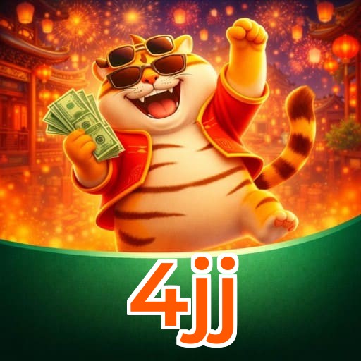 4jj Registration