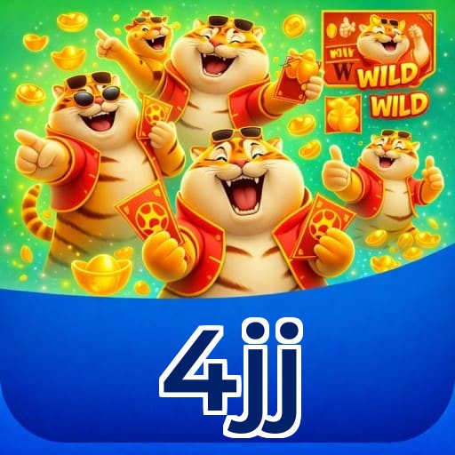 4jj Facebook