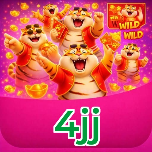 4jj Sports Betting