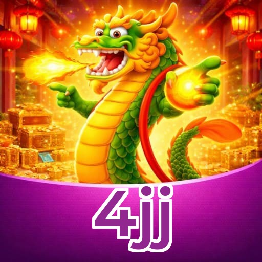 4jj Best Odds