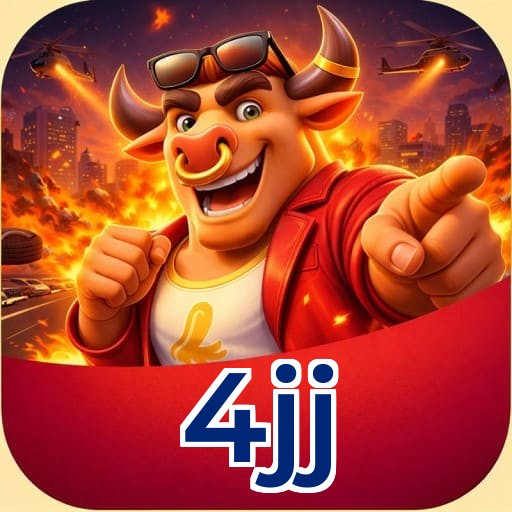 4jj Platform
