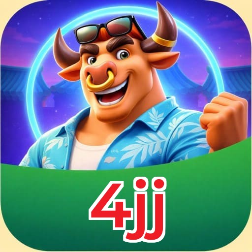 4jj Mobile Gaming