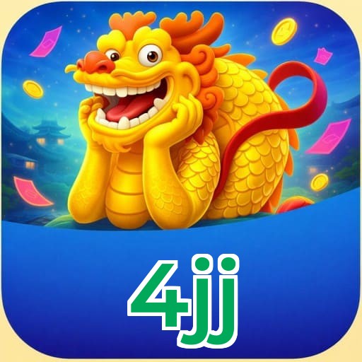 4jj Download