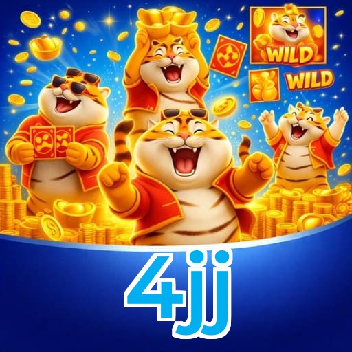 Comparação App vs Web 4jj