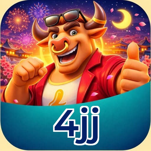 4jj VIP Program
