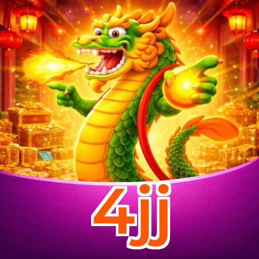 4jj Multi-Platform